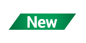 Mobile Offline Feature